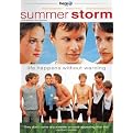 Summer Storm (Widescreen)