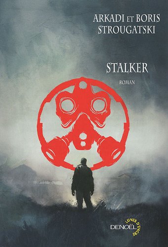 Stalker : Pique-Nique au Bord du Chemin