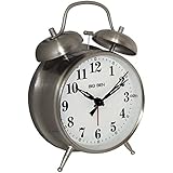 Return to product information