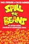 Spill the Beans