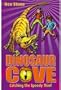Catching the Speedy Thief (Dinosaur Cove)