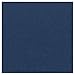 Amazon Brand – Pinzon Lightweight Cotton Flannel Sheet Set - Queen, Cadet Blue