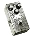 Moollon Overdrive