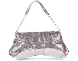 Tokyo Clutch, Silver Anaconda
