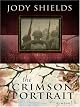 The Crimson Portrait: A Novel