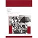 Rojbas, Einf�hrung in die kurdische Sprache, Lehrbuch