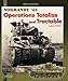 Operation Totalize-tractable: Men and Battles: Vol 2 (Men & Battles)