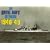 The Royal Navy in Focus 1940-49