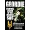 Kill and Tell � A Dossier of �My Life in the SAS� books & biographies