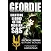Kill and Tell � A Dossier of �My Life in the SAS� books & biographies