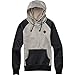 Burton Women's Heron Pullover Hoodie