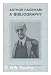 Arthur Rackham : a Bibliography / by Sarah Briggs Latimore and Grace Clark Haskell bei Bücher zum Namen: 51te3MuVZLL._SL75_