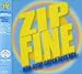 ZIP FINE~NON-STOP SUPER HITS MIX~