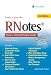 Rnotes: Nurse`s Clinical Pocket Guide