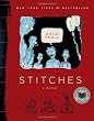Stitches: A Memoir