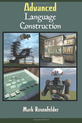 advanced language construction