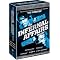 know which Dragon Dynasty DVD's are really worth having?