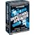 The Infernal Affairs Trilogy (Infernal Affairs 1 / Infernal Affairs 2 / Infernal Affairs 3) (Special Collector's Edition Box Set)