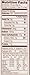 Bob's Red Mill Red Lentils, 27 Ounce
