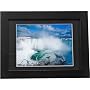 Sunpak SDPF-080WB-0SL 8-Inch Digital Photo Frame