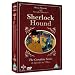 Sherlock Hound [DVD] [1984]