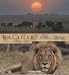Kalahari - wildes Afrika at Amazon: 51te4eqirlL._SL75_