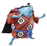Portrait.Of.Pirates ���ԡ������꡼��NEO-DX ����٥�