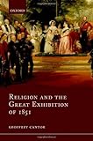 Religion and the Great Exhibition of 1851