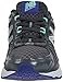 New Balance Women's W670V1 Running Shoe