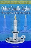 cover of Other Candle Lights