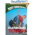 mystery skateboards Skateboard Toughde mystery skateboards Skateboard Toughde