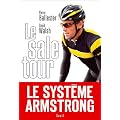 Le sale tour