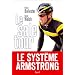 Le sale tour