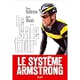 Le sale tour