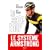Le sale tour