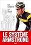 Le sale tour