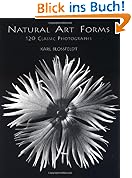 Natural Art