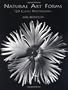 Natural Art Forms (Dover Pictorial Archive)