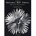 Natural Art Forms (Dover Pictorial Archive)