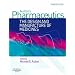 Aulton's Pharmaceutics: The Design and Manufacture of Medicines