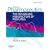 Aulton's Pharmaceutics: The Design and Manufacture of Medicines