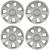 Return to product information