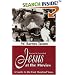 Jesus at the Movies: A Guide to the First Hundred Years