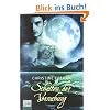 Schatten der Versuchung: Roman