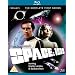 Space 1999 - The Complete First Series [Blu-ray]