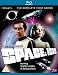 Space 1999 - The Complete First Series [Blu-ray]