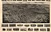 Search : Historic Panoramic Maps of Connecticut on CD