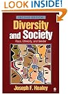 Diversity and Society: Race, Ethnicity, and Gender