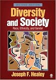 Diversity and Society: Race, Ethnicity, and Gender