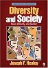 Diversity and Society: Race, Ethnicity, and Gender